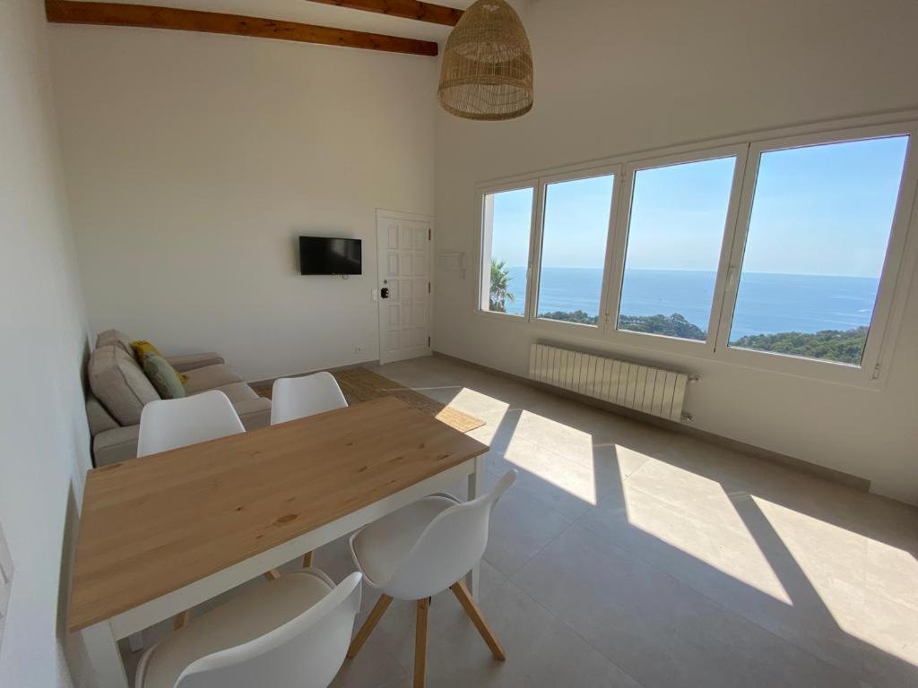 Appartement Loft Casa Blanca *